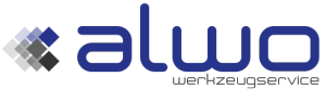 alwo_logo_retina